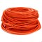 Add-On 1000FT NON-TERMINATED CAT6 BOOTED, SNAGLESS ORANGE UTP COPPER PVC BULK CAB ADD-CAT6BULK1K-OE - alternate 5